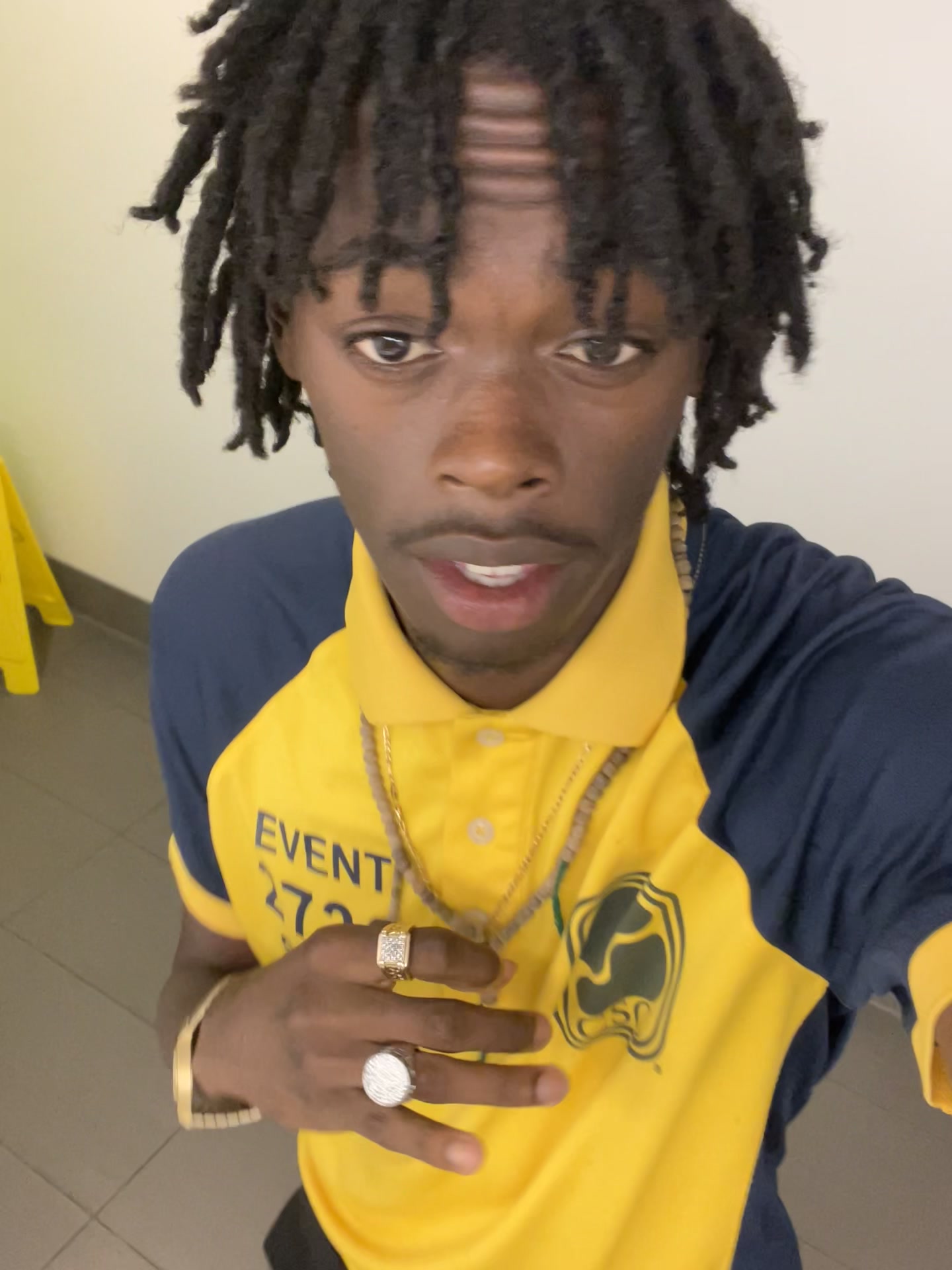 @Beenhavin