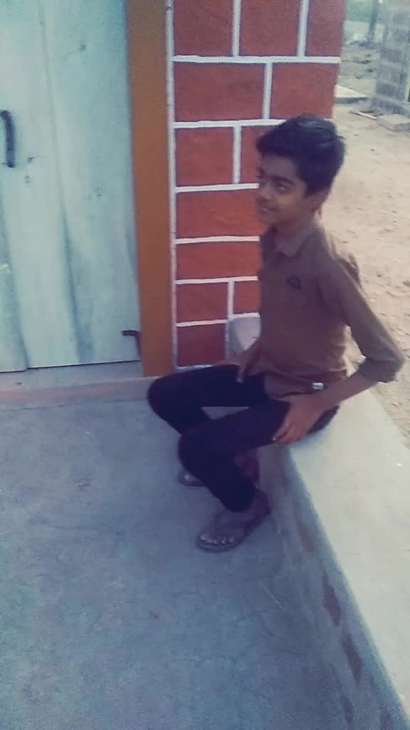 @bhomaram suthar