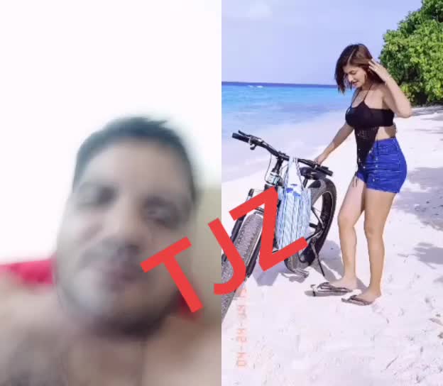 @Kanish Kanish Jangir