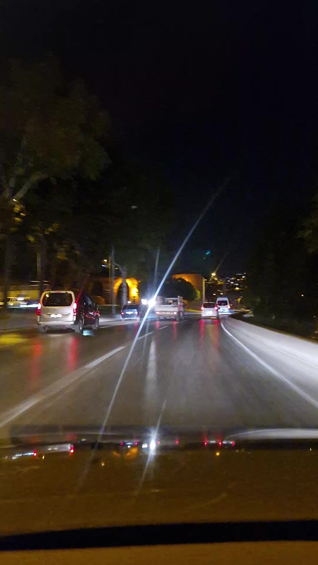 @Kubilay Coşkun