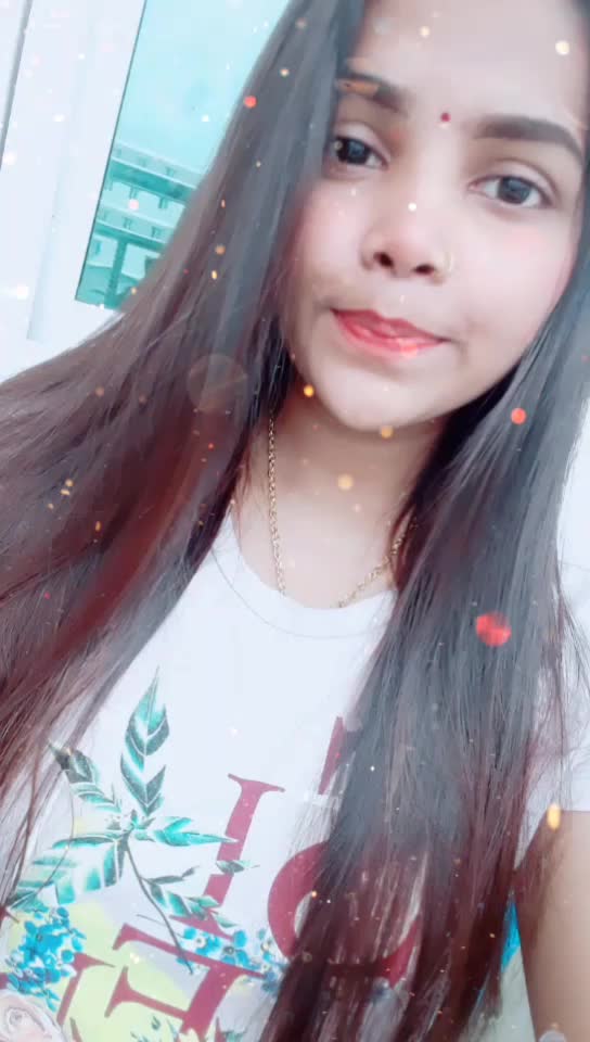 @๐ Devika ๐