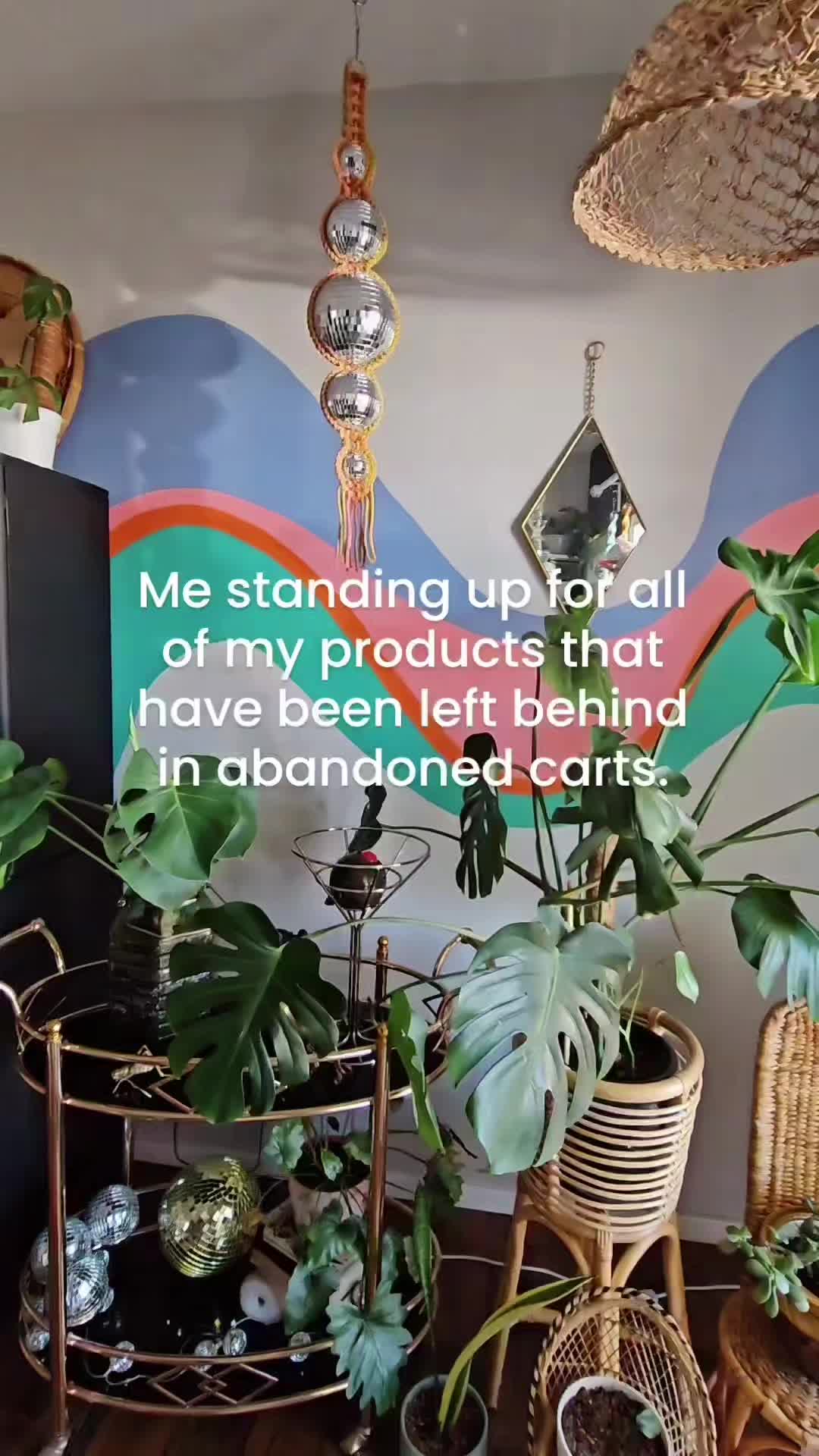 @Morgan