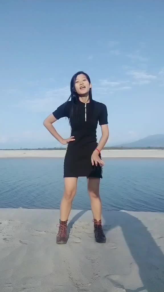 @Sonam P&acirc;&ccedil;k&auml;
