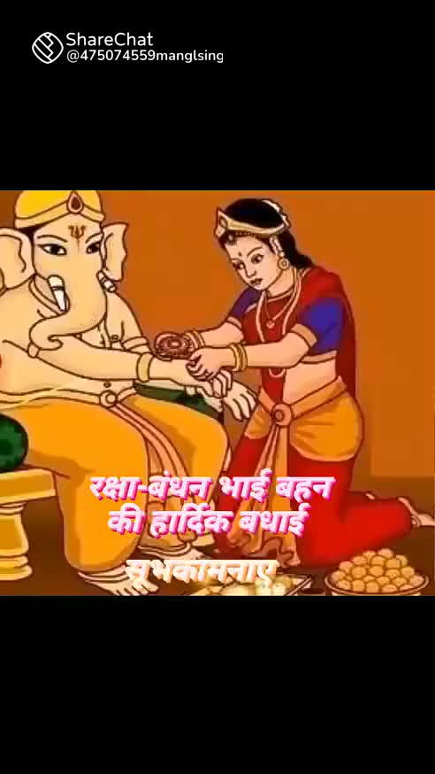 @Mukesh Sharma