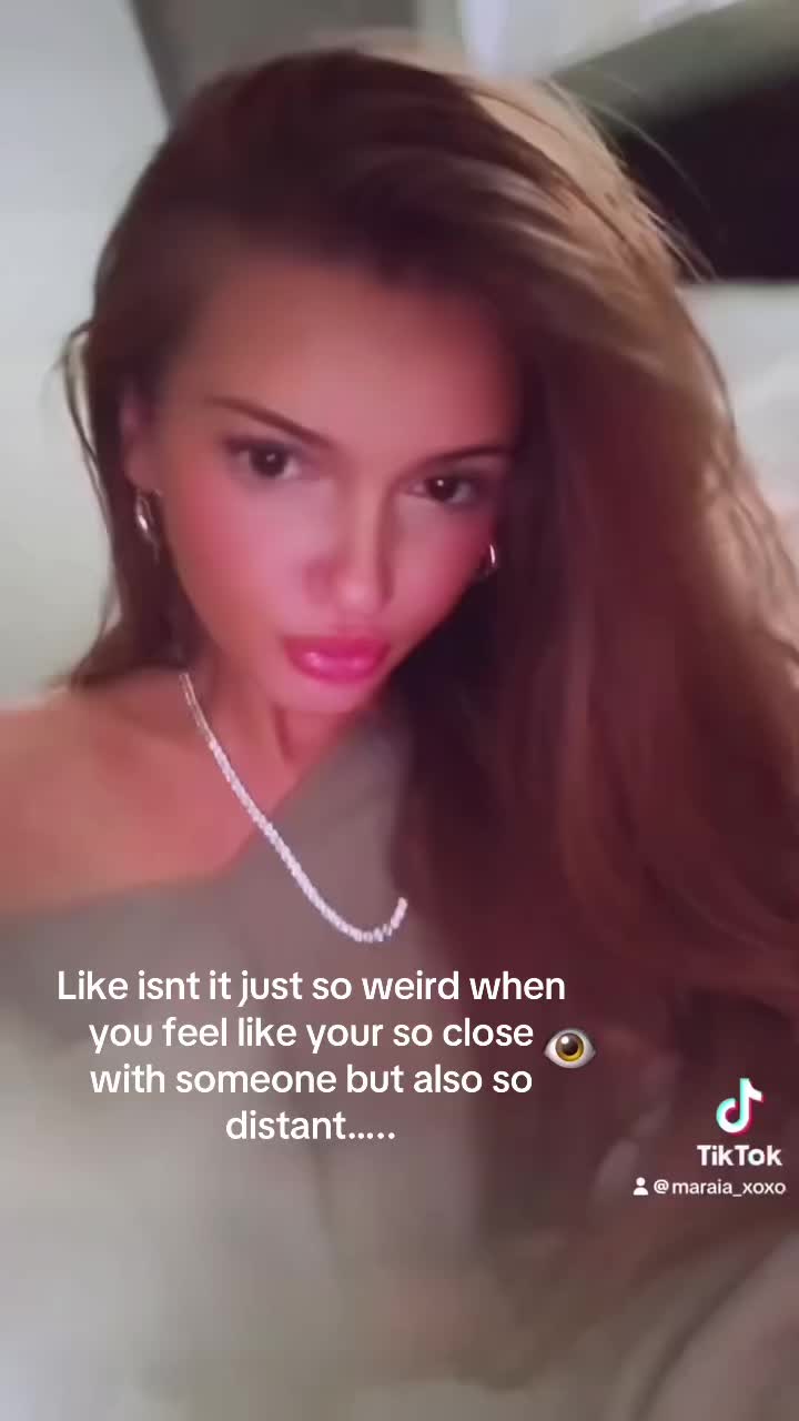 @maraia bucci