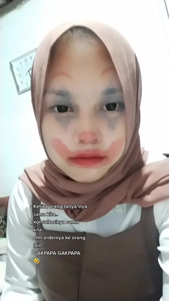 @Desy Aiu