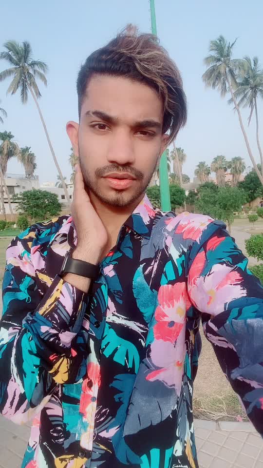 @Ali_Ak