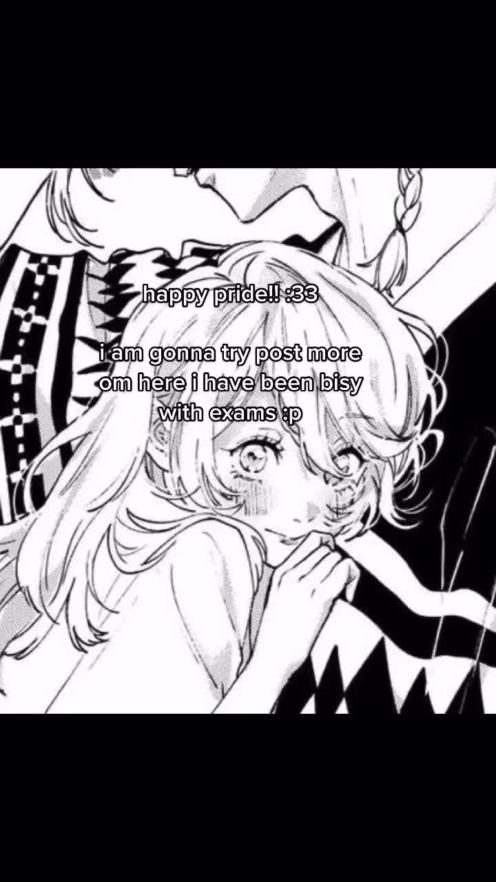 @💘