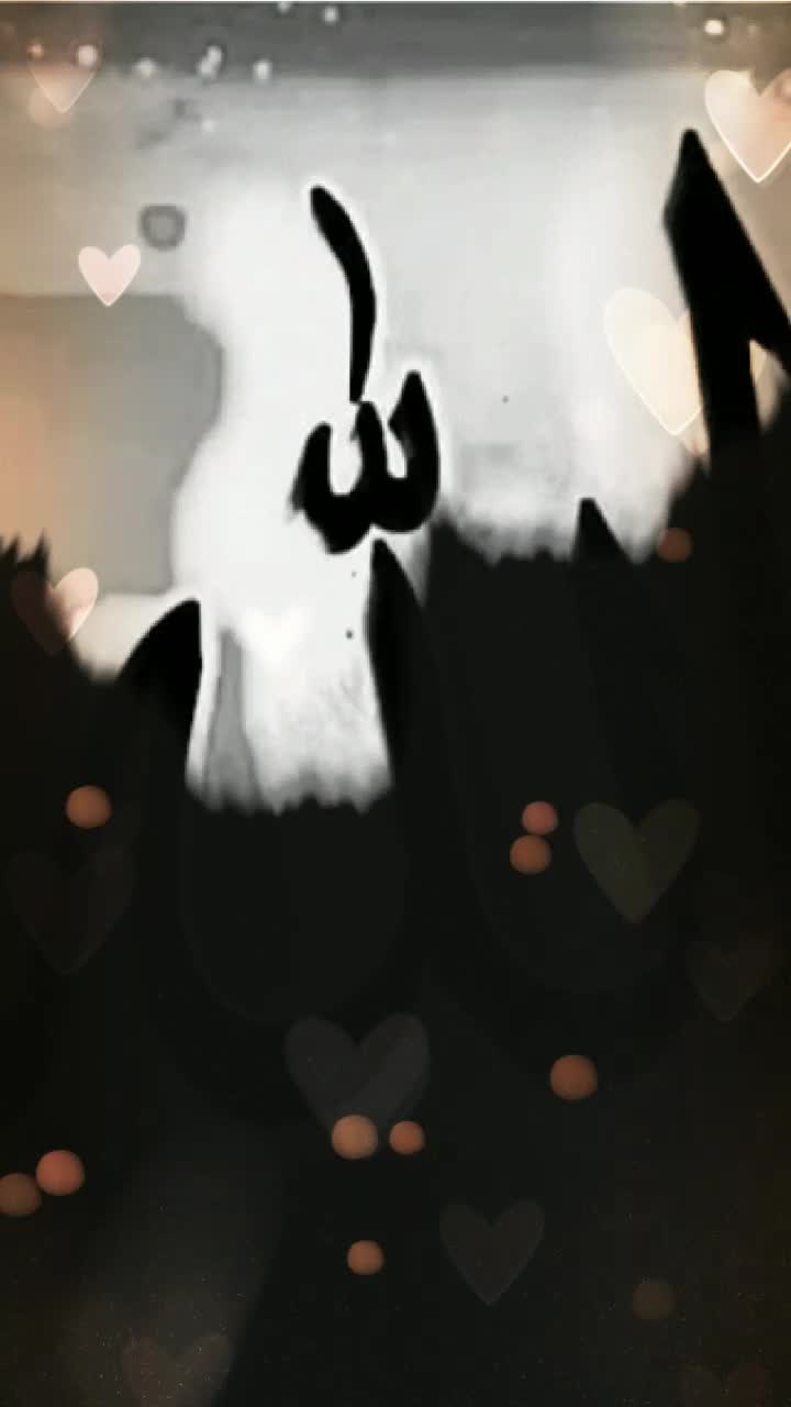 @♥️ tiktok_lover♥️