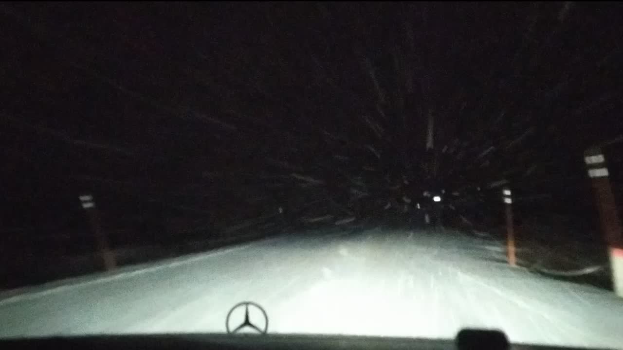 @Марина
