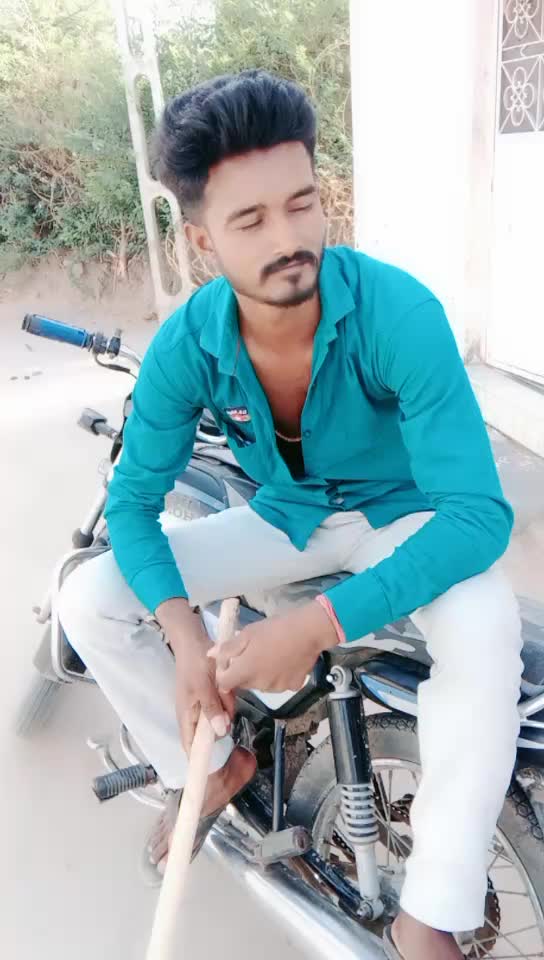 @BhupendrThakor Dhima