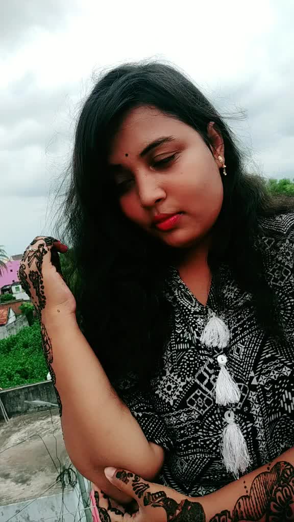 @Soma Mohanty