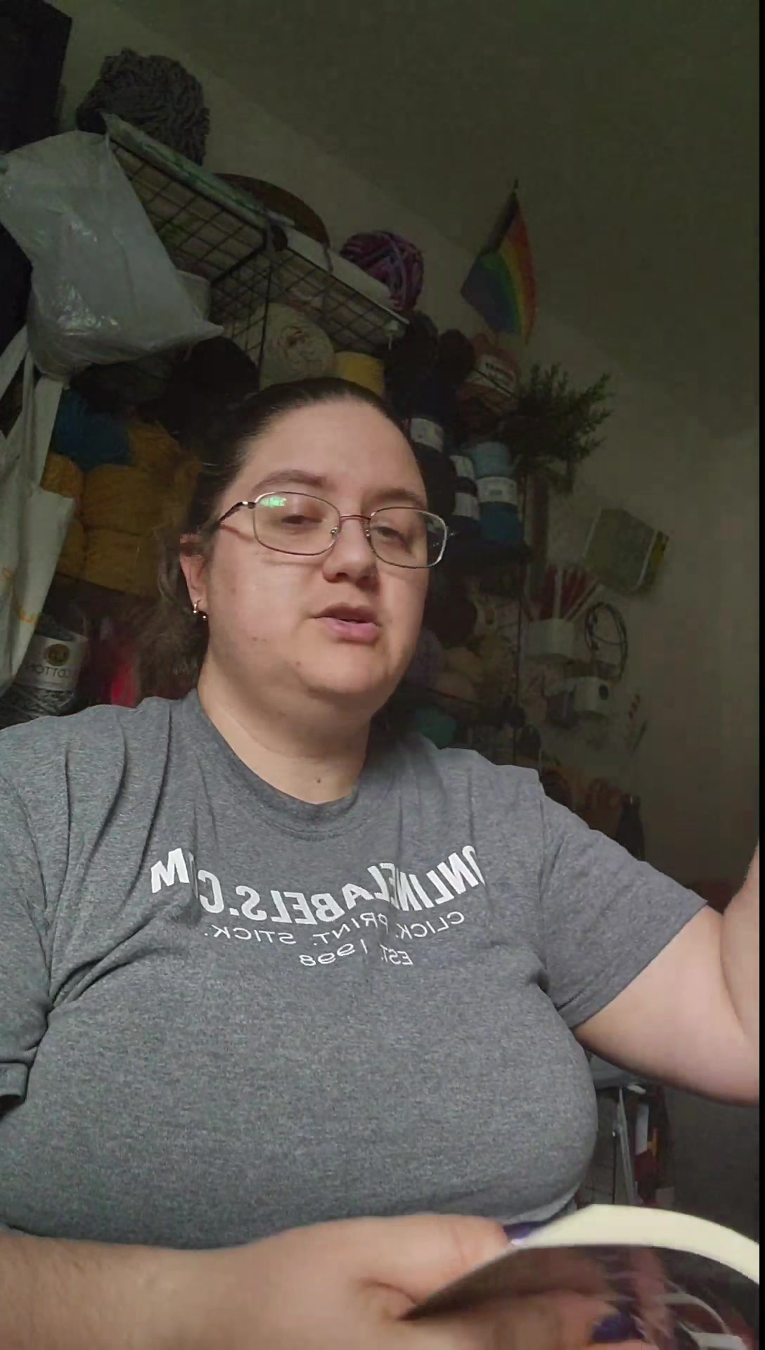 @addysraccoonnest