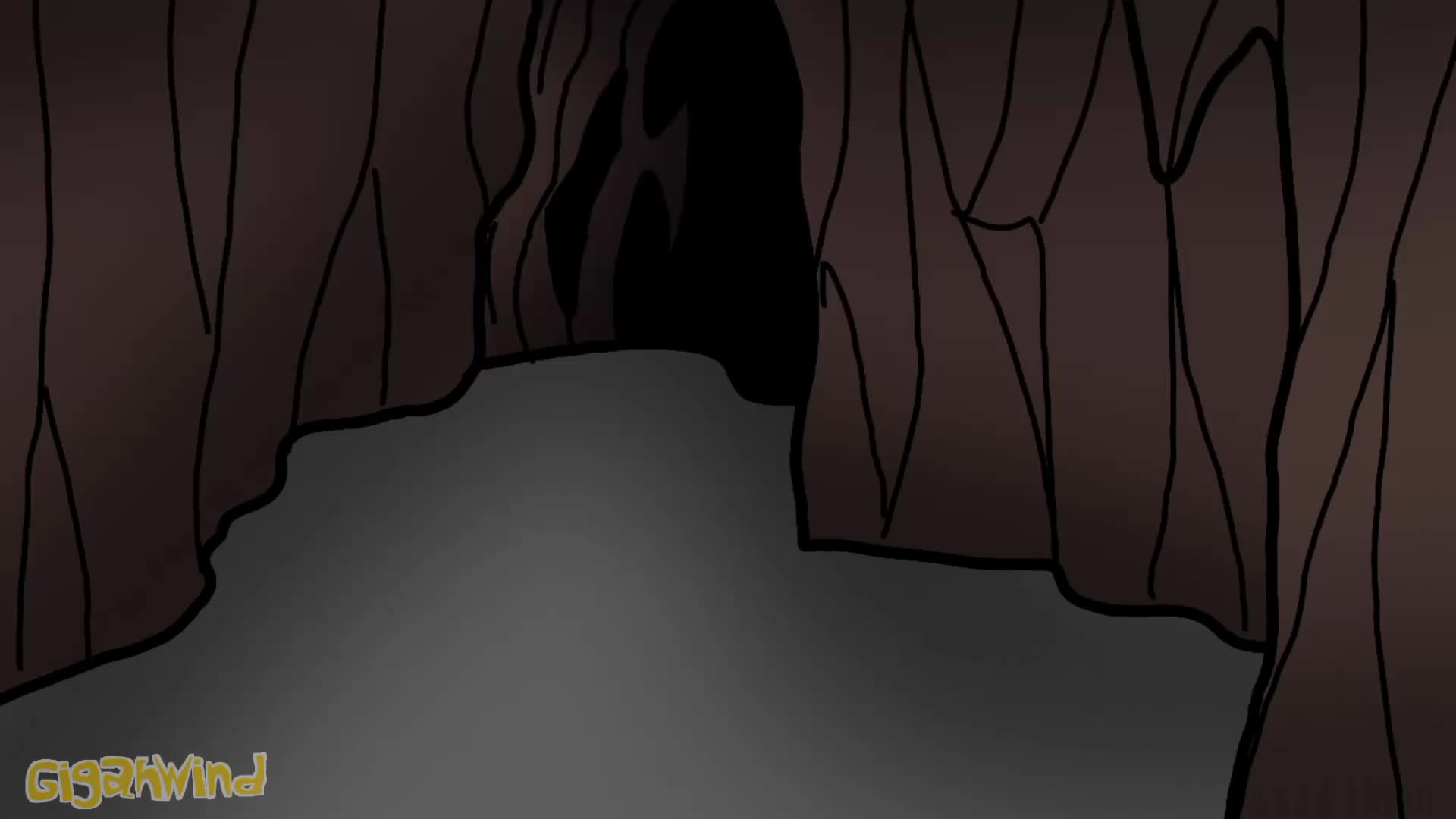 @Gigahwind animations