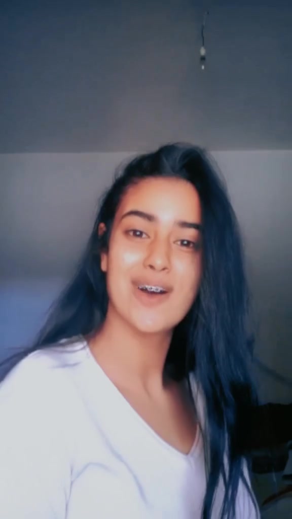 @YouTaaa