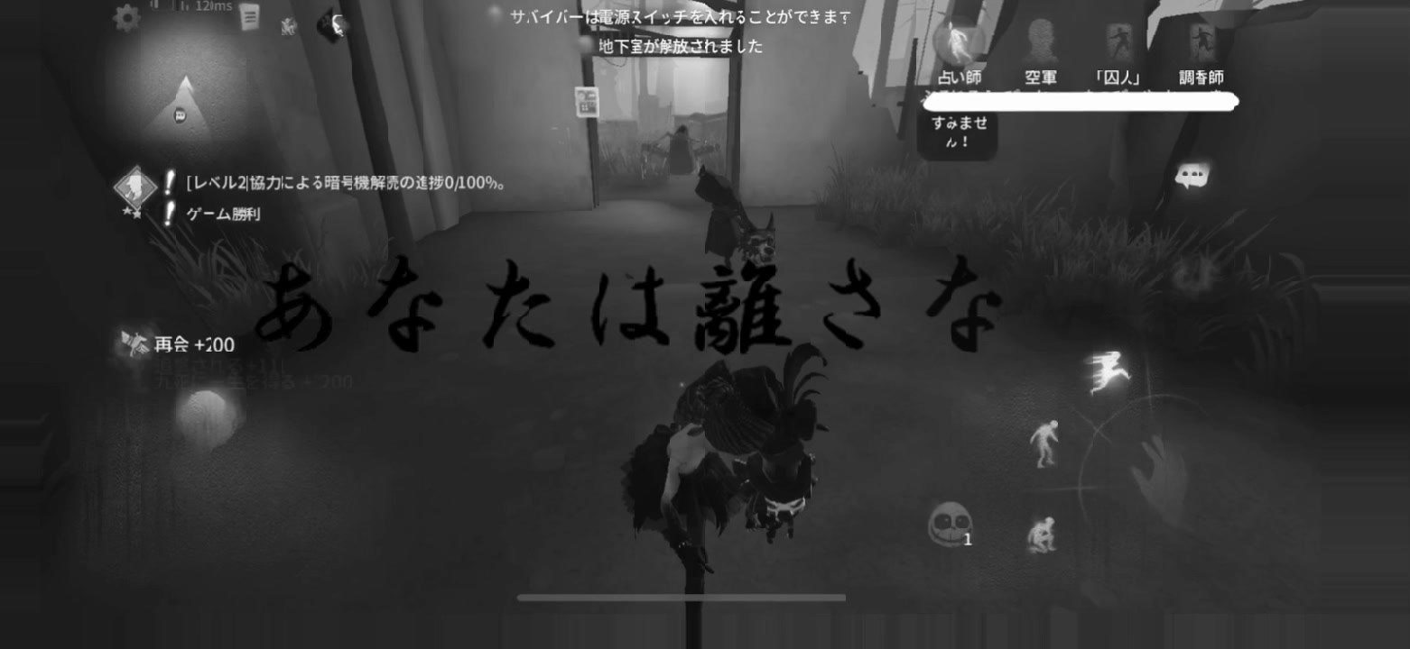 @ぴーかーちゅ