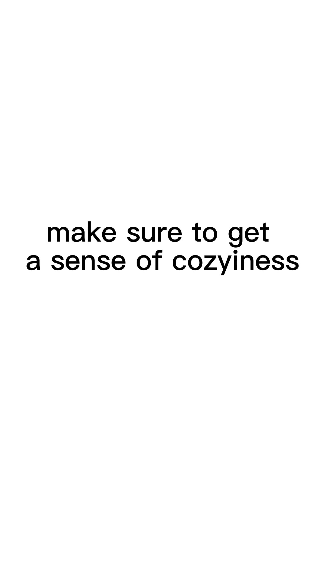 @Cozy Cloud