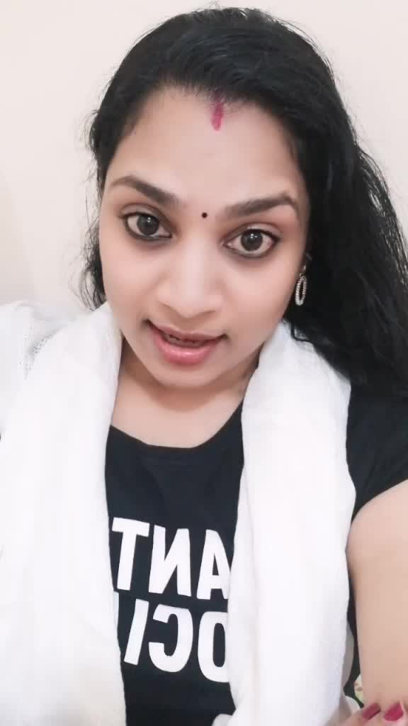 @user3929943857972