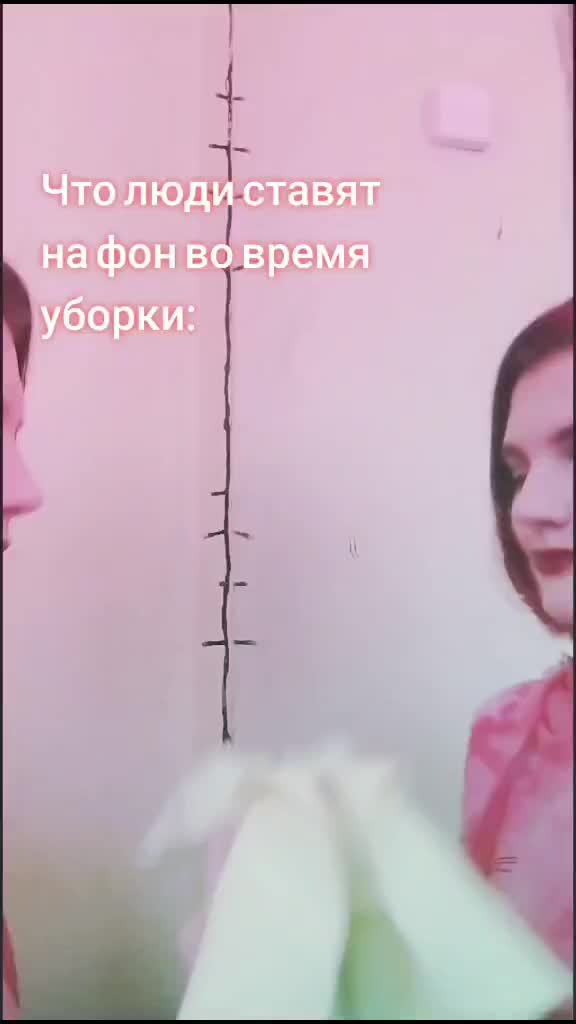 @TanyaDolphinMak
