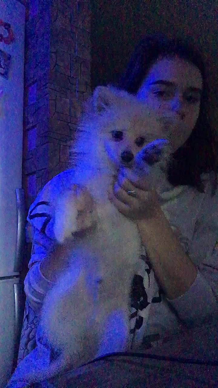 @Мария Безносова🐰
