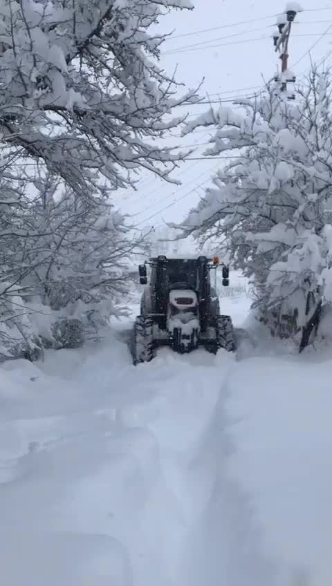 @&Ouml;mer