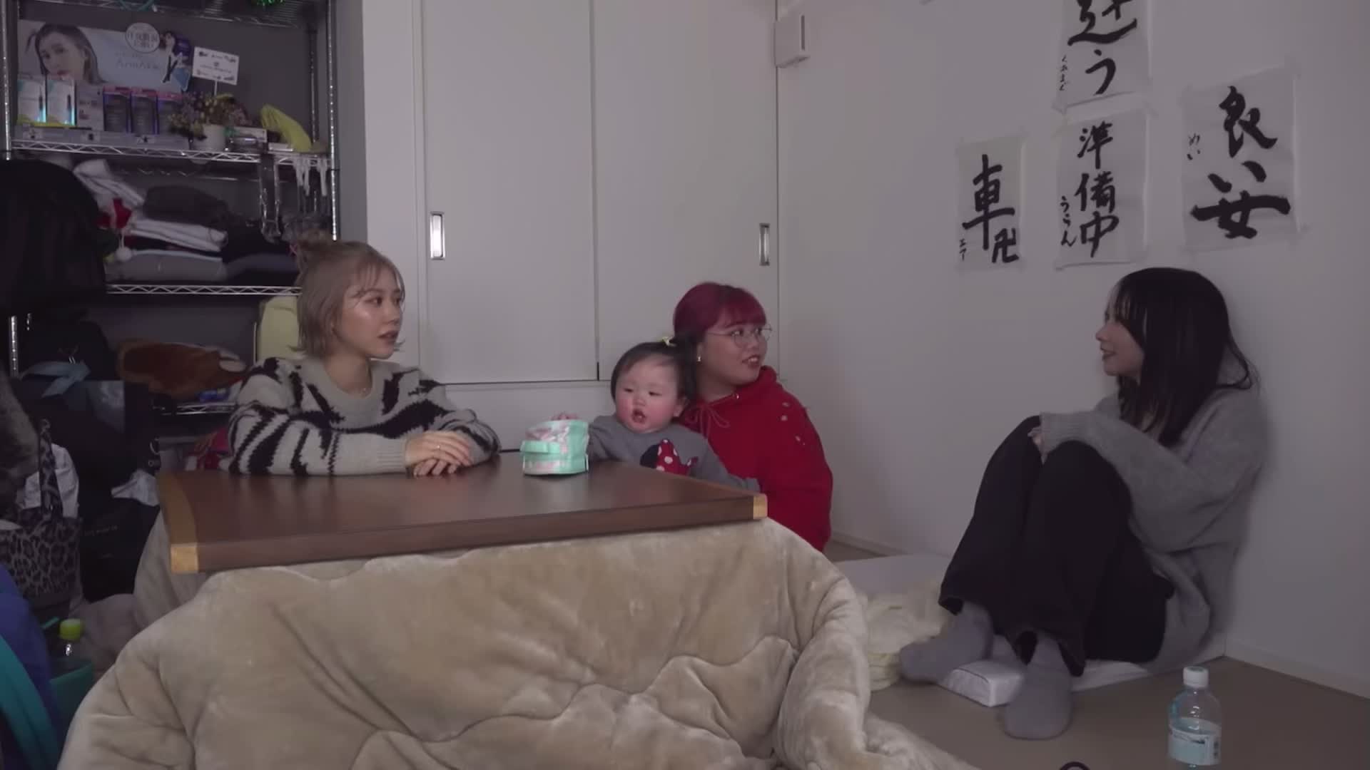 @ミックン.