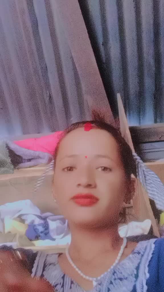 @Manisha xettry