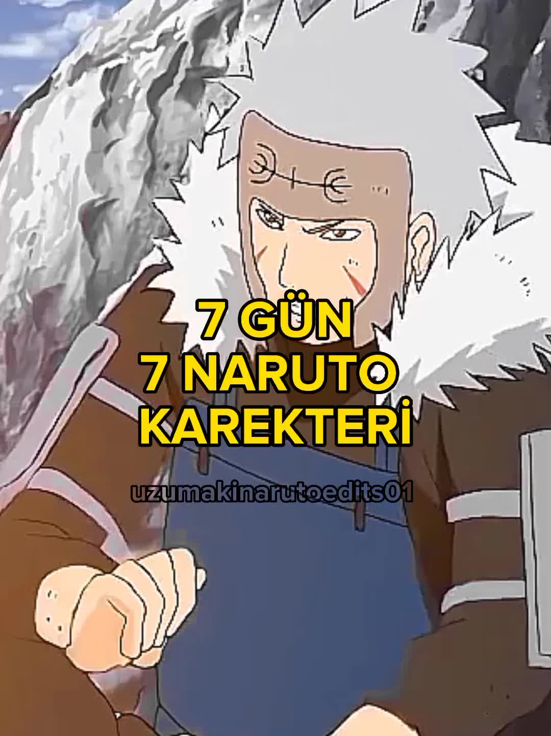 @narutoeditx