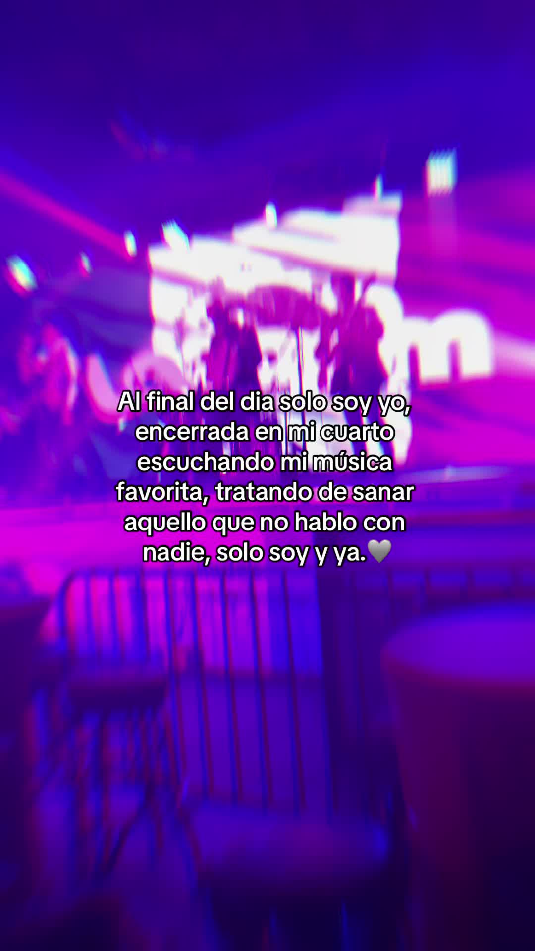 @Karlitha👑❤️