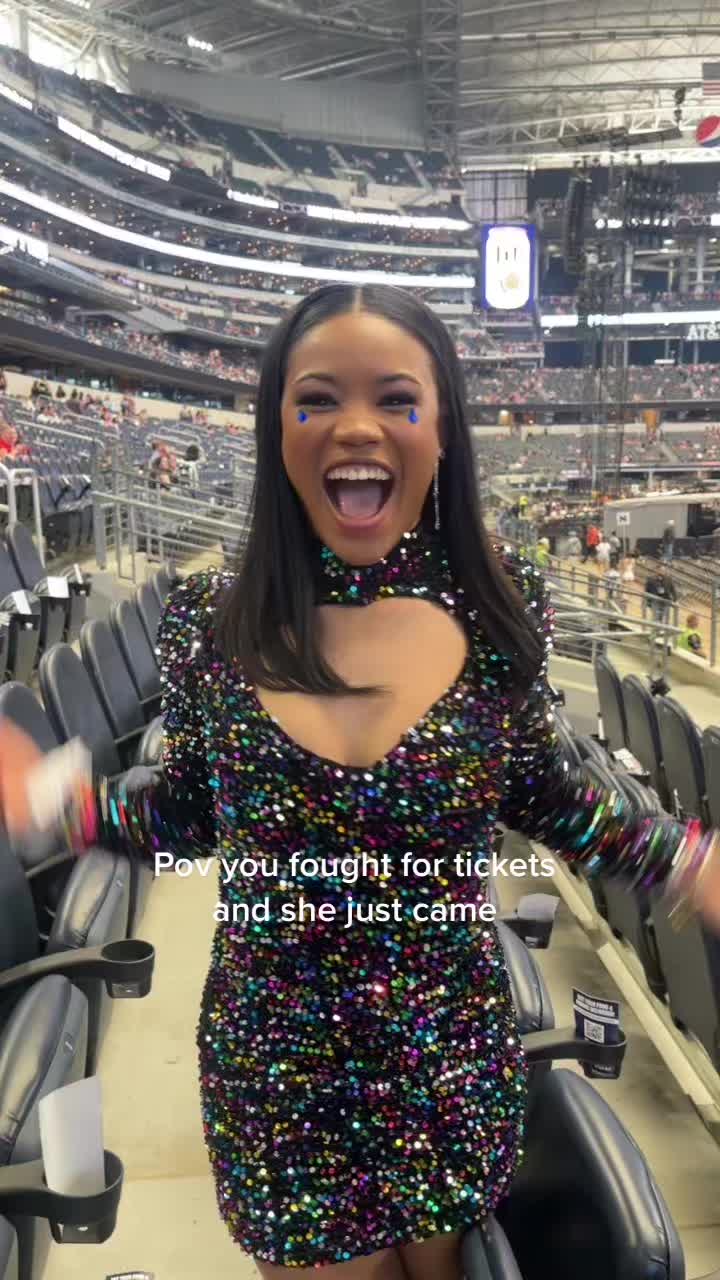 @Kylana