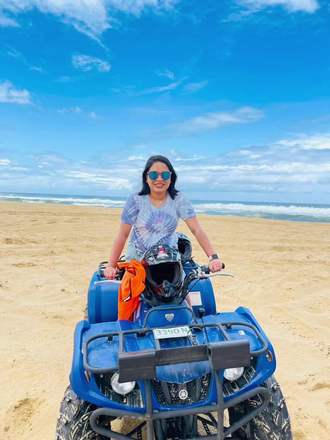 @Samikshya🌸🧚♀️🔱🇦🇺