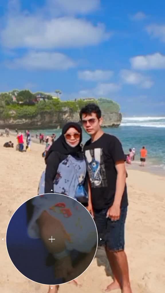 @IndahARF