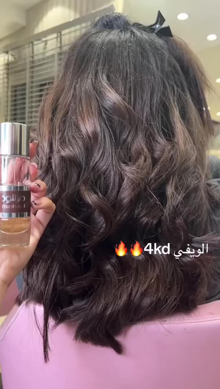 @Cornelasalon_