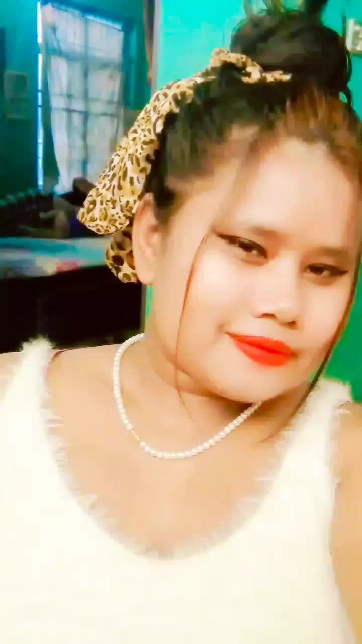 @8484