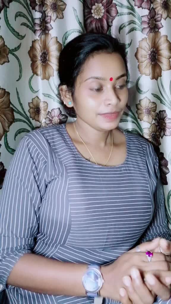 @അമ്മുട്ടി