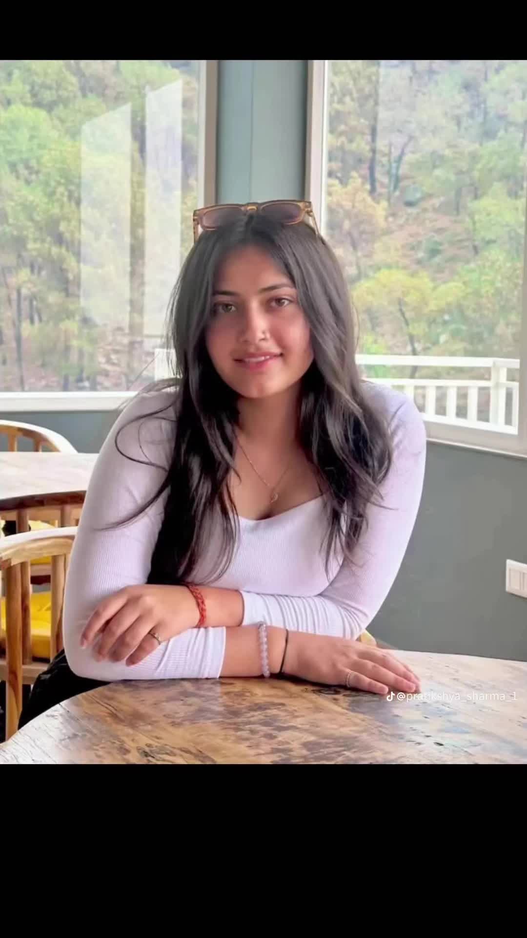 @Tissa vaasi