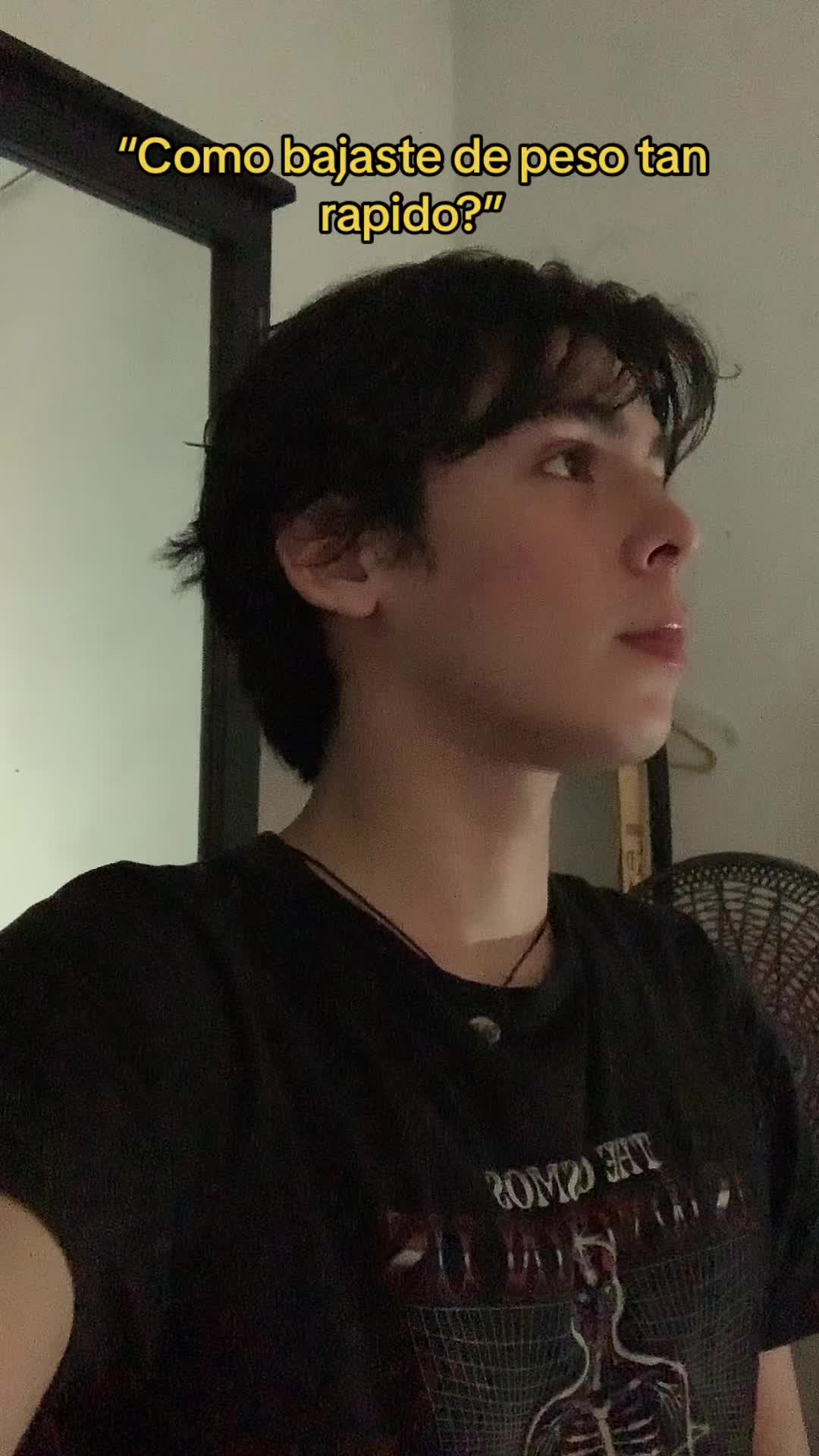 @darwinmiau