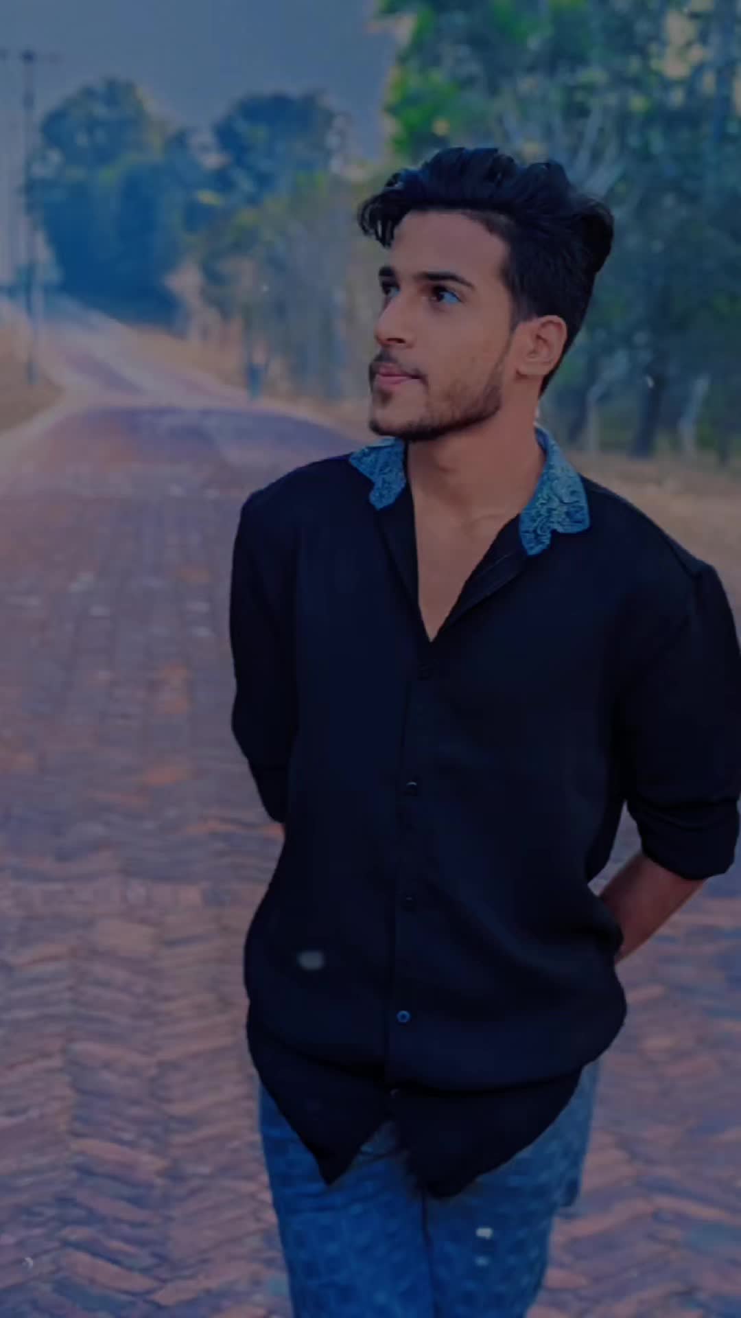 @md Saidur🥀🤟🌹💓💞💕💘💝🖐️💚