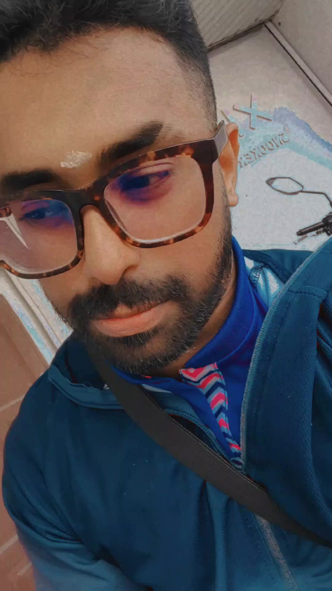 @വിഘ്നേശ്വരൻ