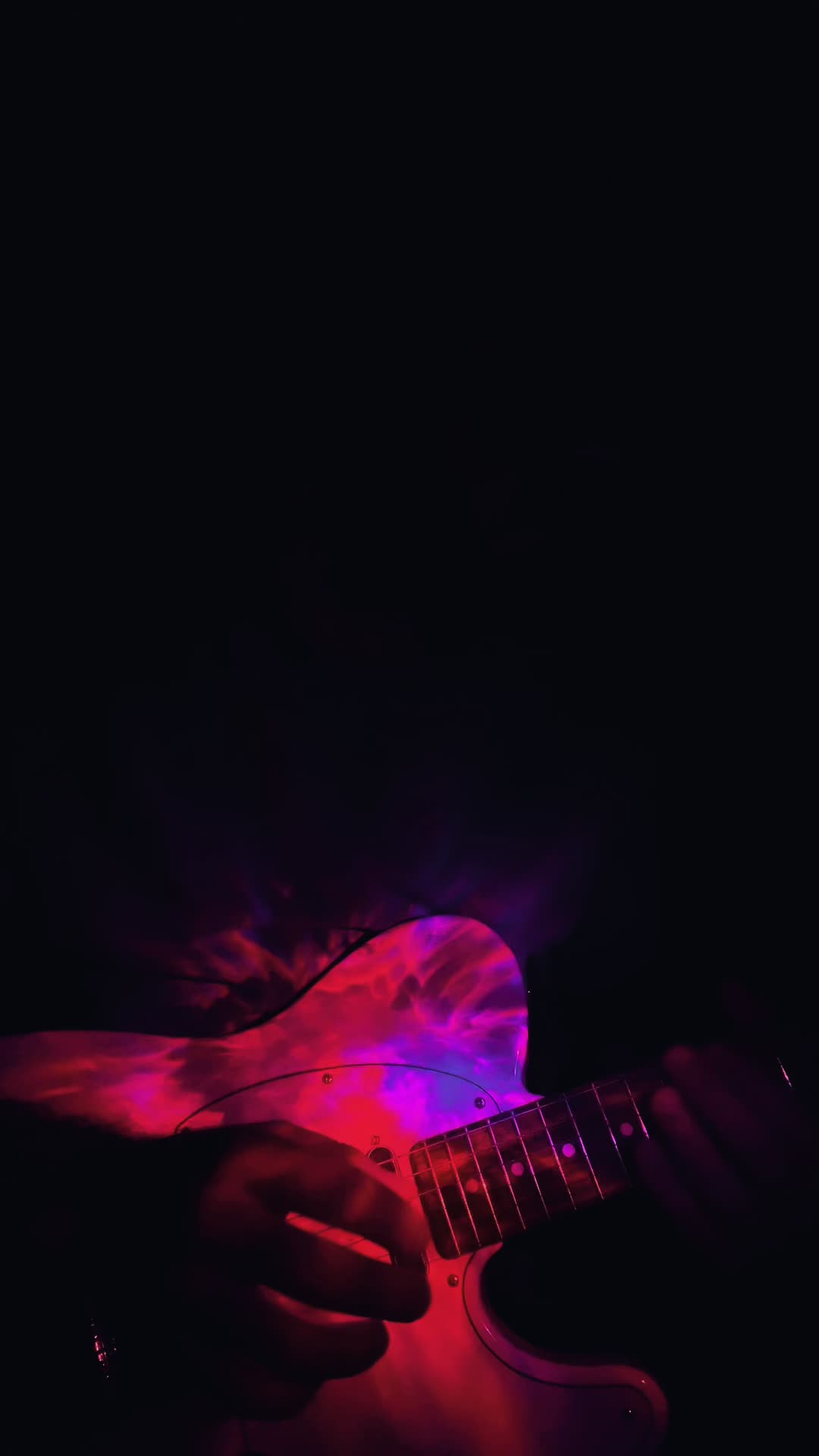 @Глеб