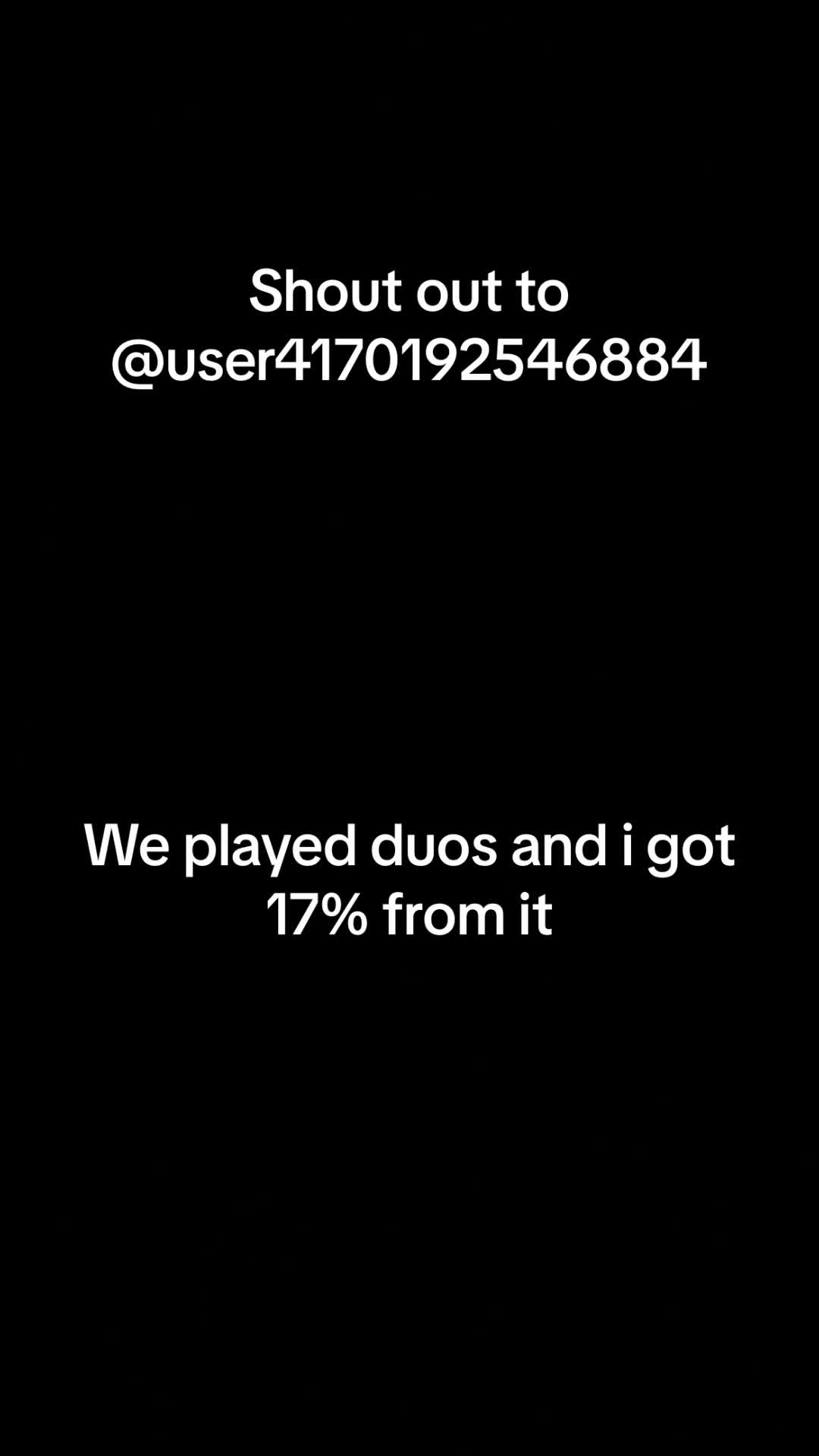 @Ttv_Agentthatsbad