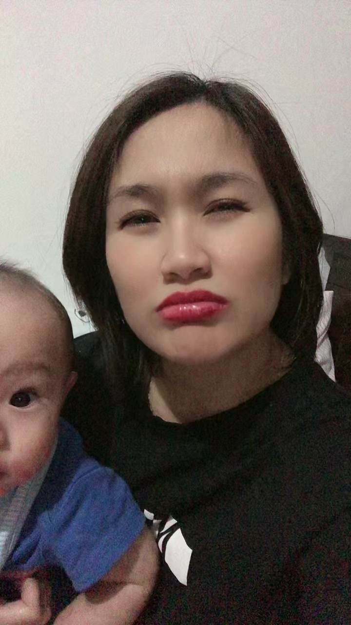 @Chinocobiano