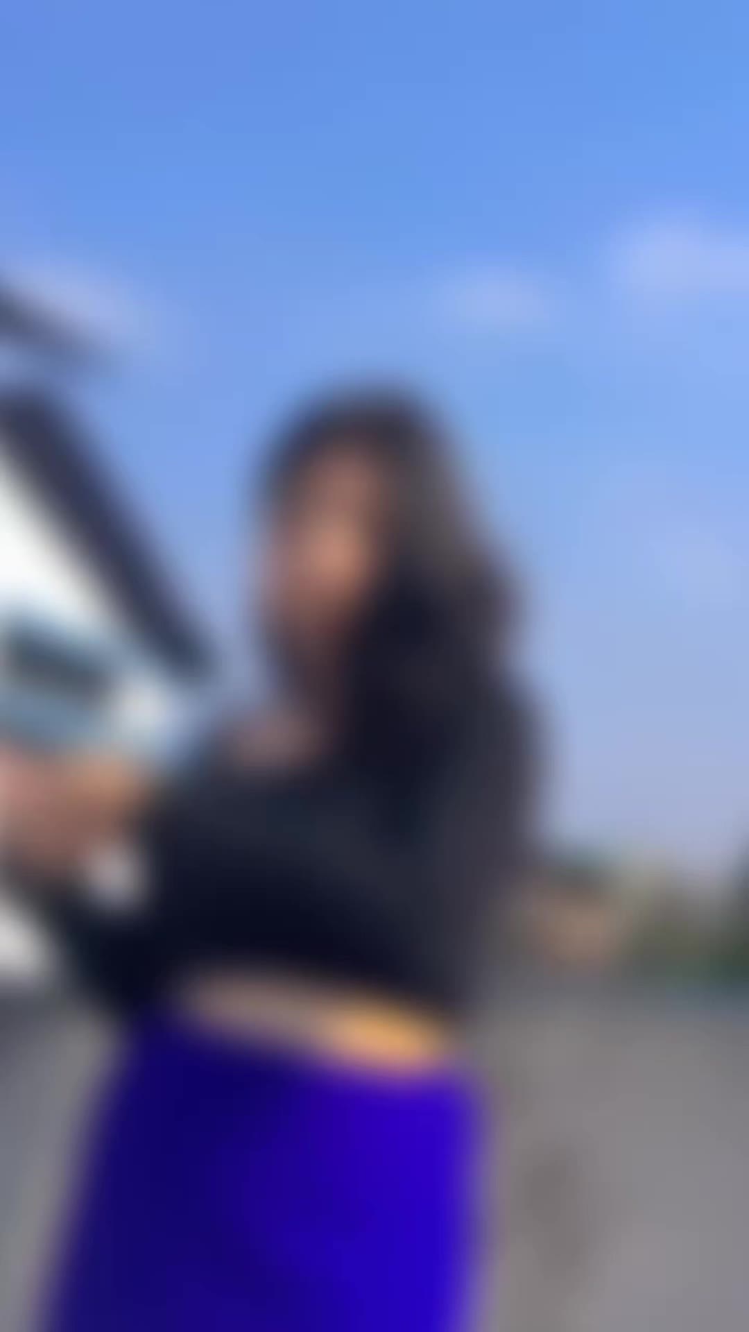 @Preeti_is_preety🫶😙