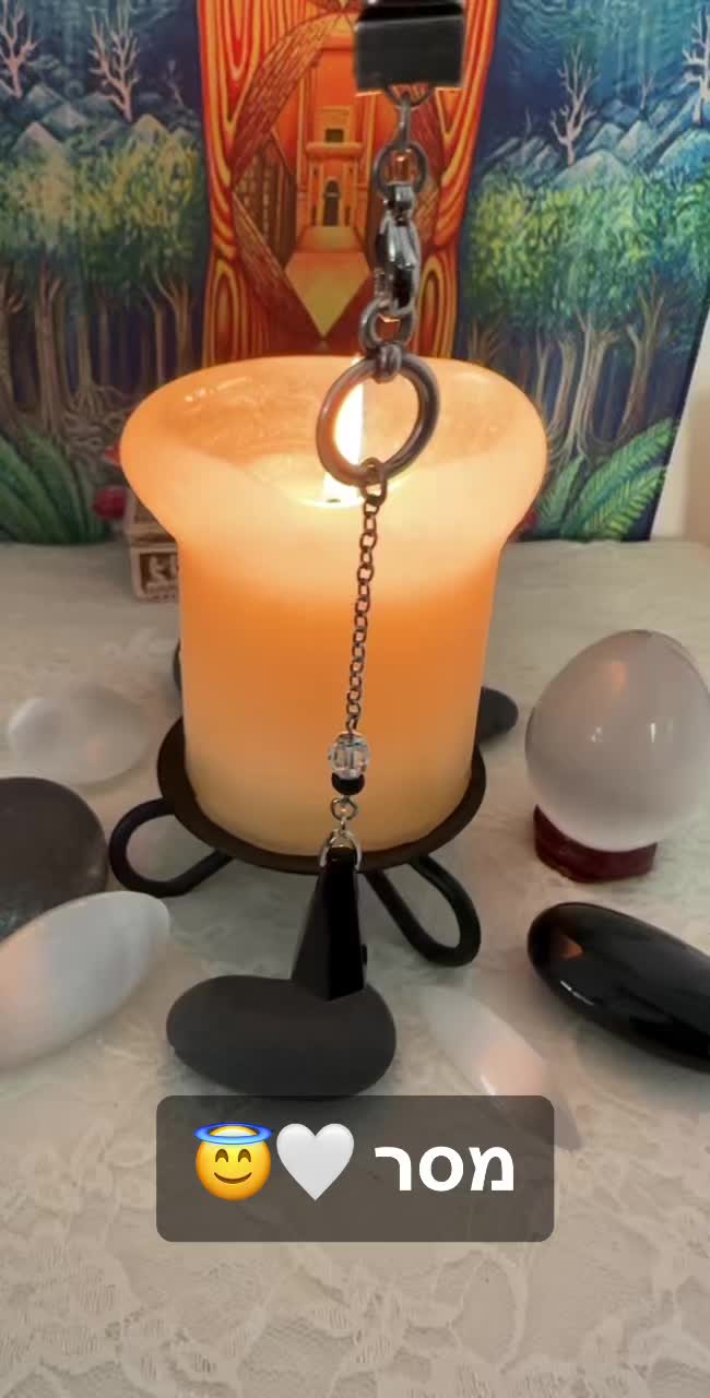 @Galitpjewelry