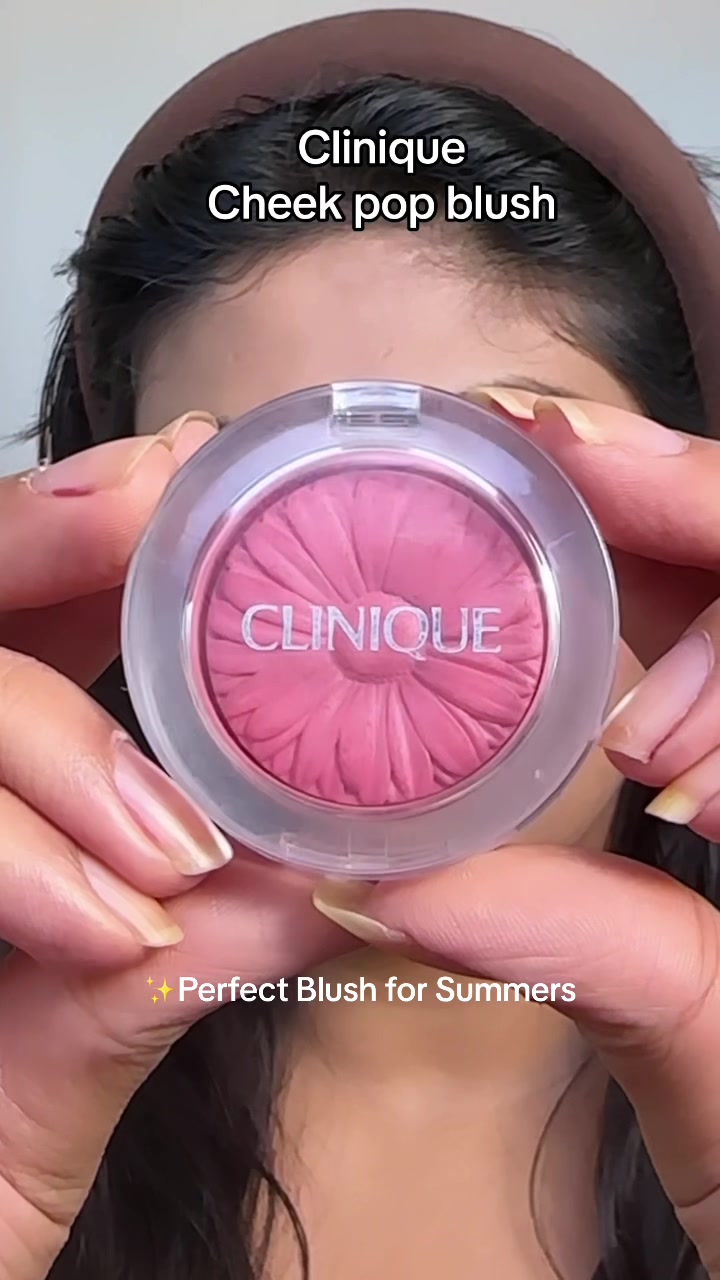 @Simmy | Beauty Content Creator