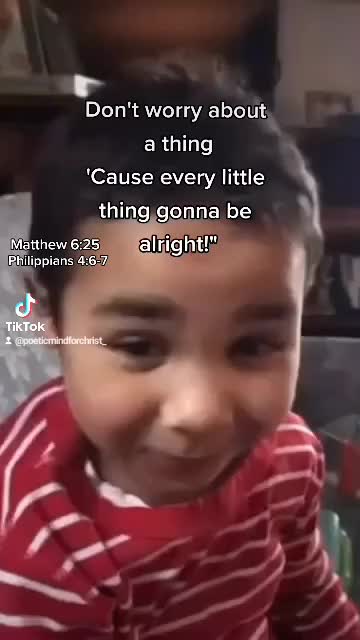 @PoeticmindforChrist~Original