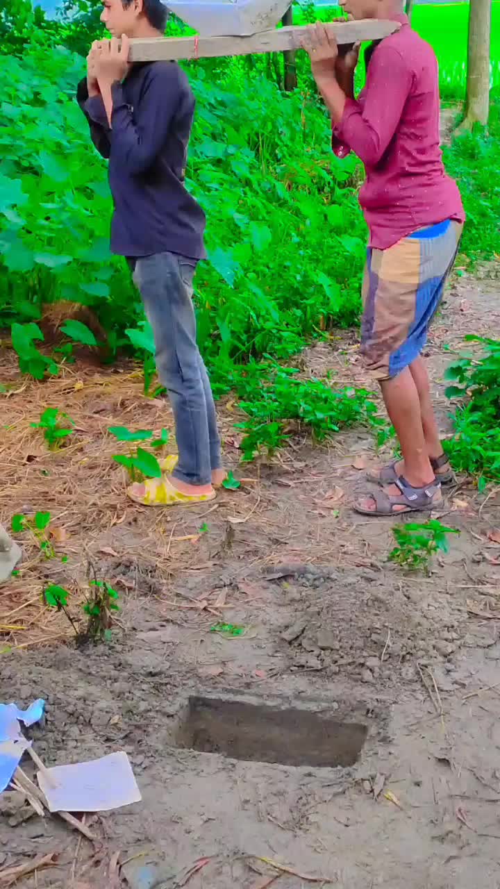 @মোঃ হযরত আলী ময়মনসিংহের ছেলে