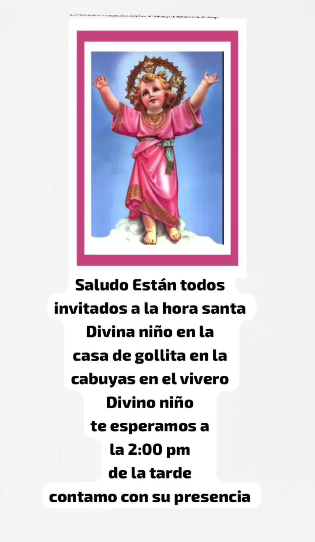 @lascabuyaspublicidad2001