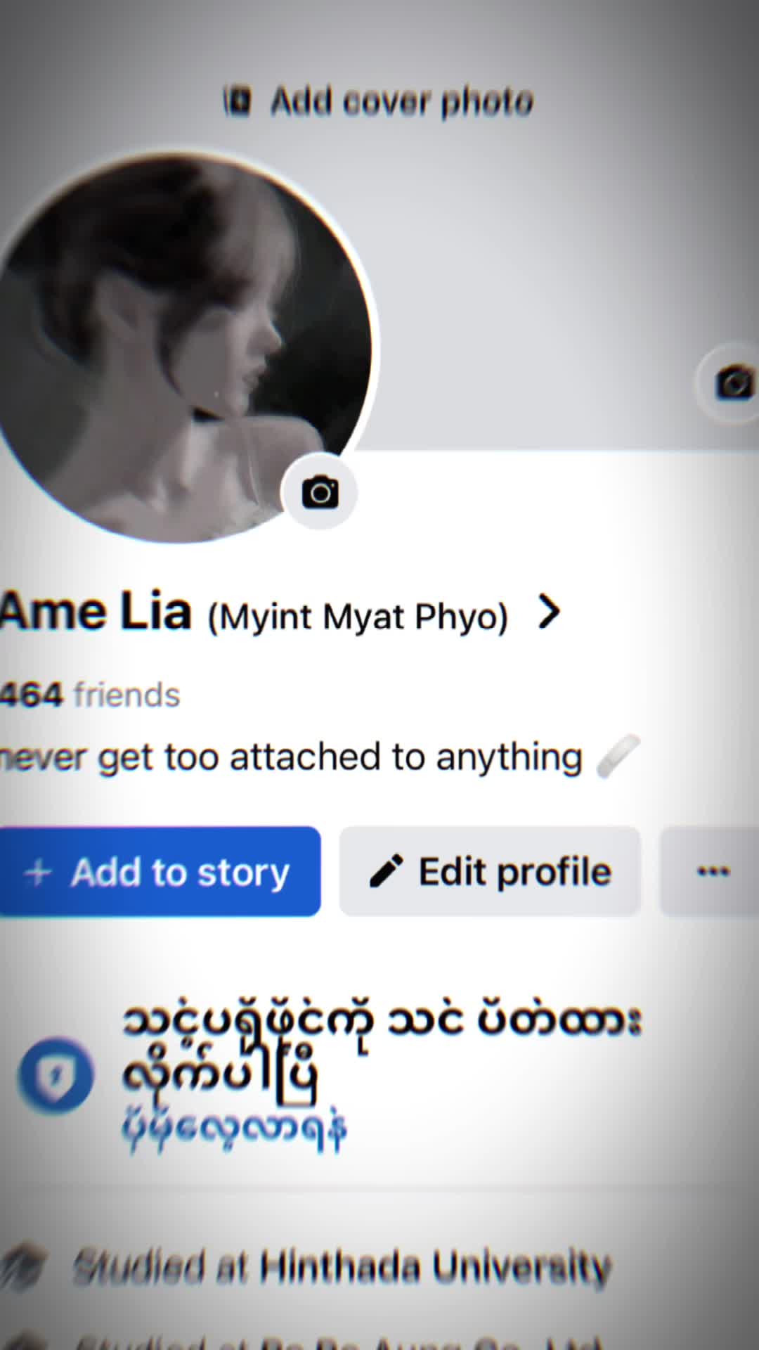 @user76518891662