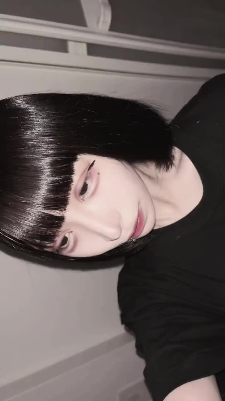 @雑炊 サブ